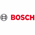 Robert Bosch Sp. z o.o. Alarmy