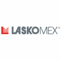 Laskomex Cyfrowe Systemy Wideodomofonowe