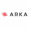 ARKA Sp. z o.o.