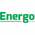 ENERGO Sp. z o.o w Bielsku Podlaskim